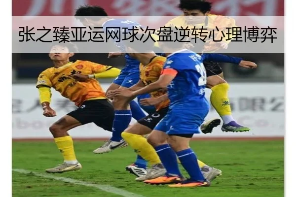img_1790612238530_929_1_128.jpg